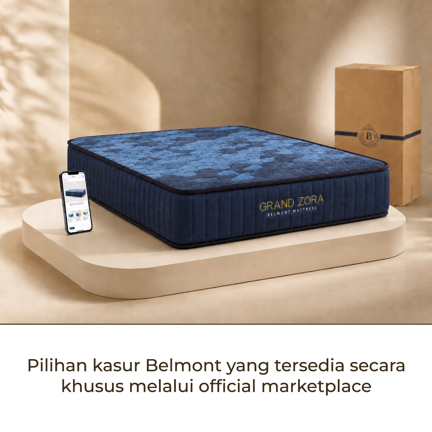 ONLINE EXCLUSIVE